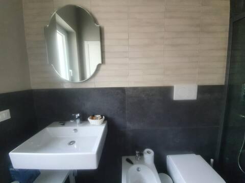 Charme Rooms Siracusa Syracuse Extérieur photo