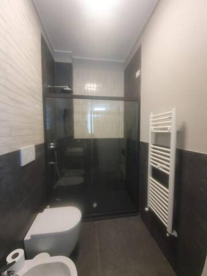 Charme Rooms Siracusa Syracuse Extérieur photo